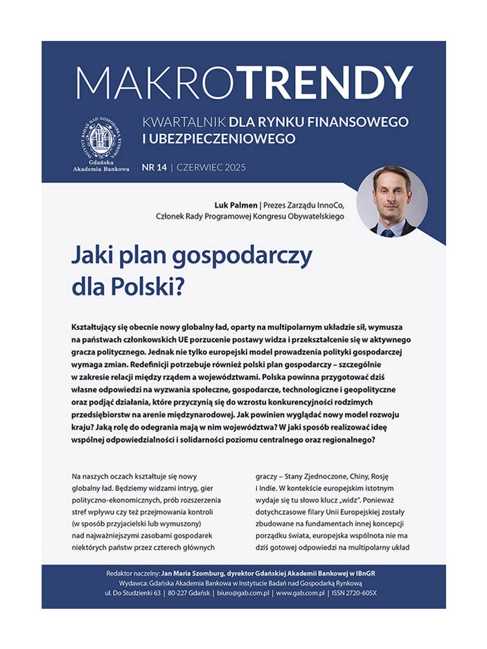 Jaki-plan-gospodarczy-dla-Polski