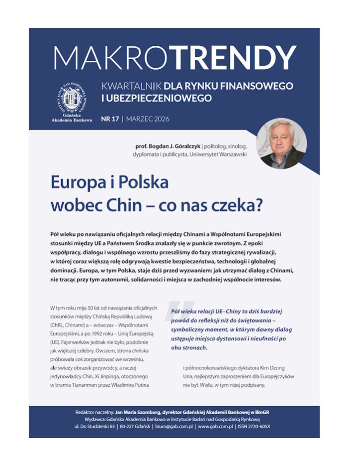 makrotrendy-nr-17-europa-i-polska-wobec-chin-co-nas-czeka-703