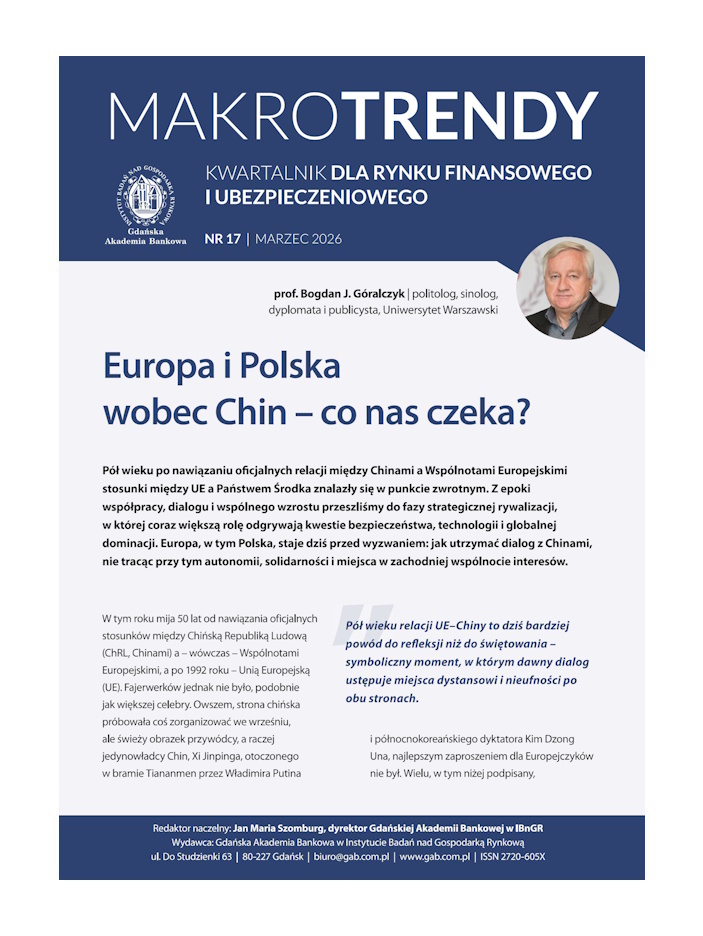 makrotrendy-nr-17-europa-i-polska-wobec-chin-co-nas-czeka-703
