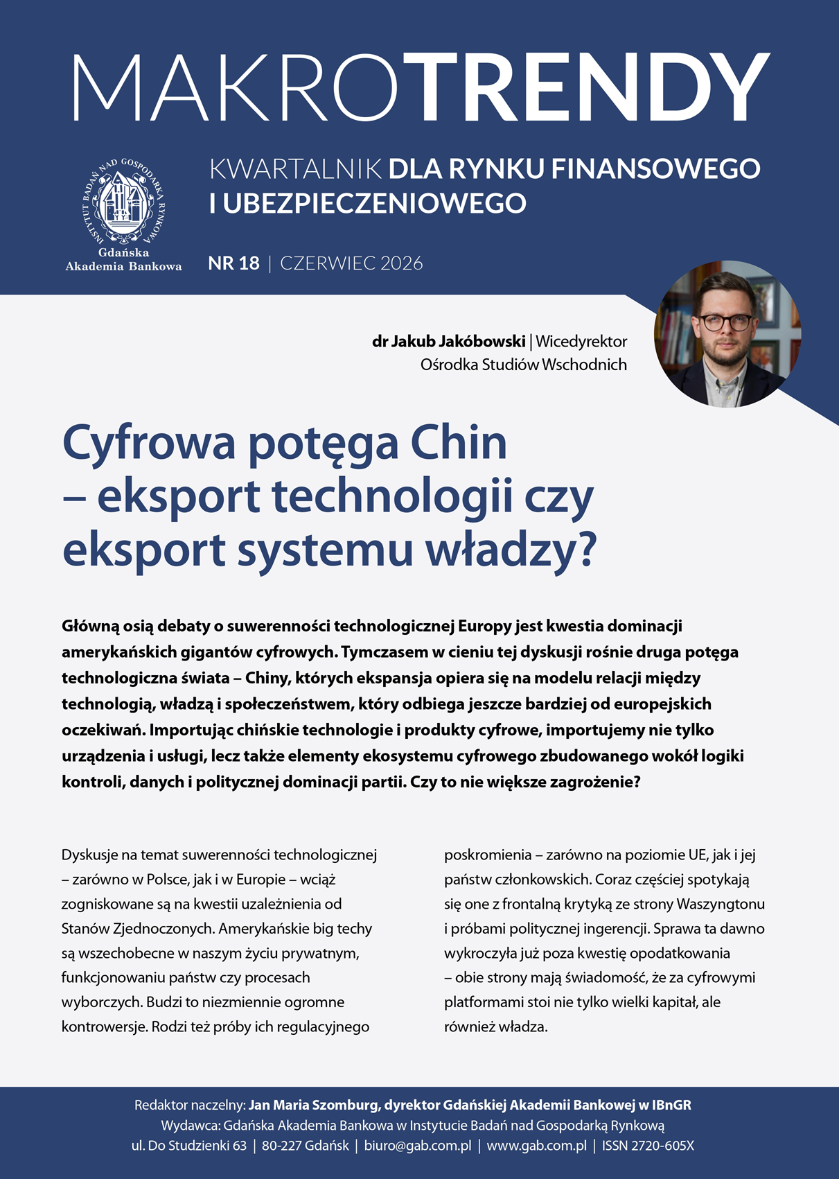 makrotrendy-nr-18-cyfrowa-potega-chin-eksport-technologii-czy-eksport-systemu-wladzy-1211