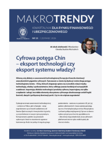 makrotrendy-nr-18-cyfrowa-potega-chin-eksport-technologii-czy-eksport-systemu-wladzy-703