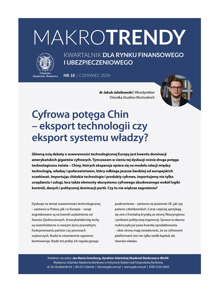 makrotrendy-nr-18-cyfrowa-potega-chin-eksport-technologii-czy-eksport-systemu-wladzy-703