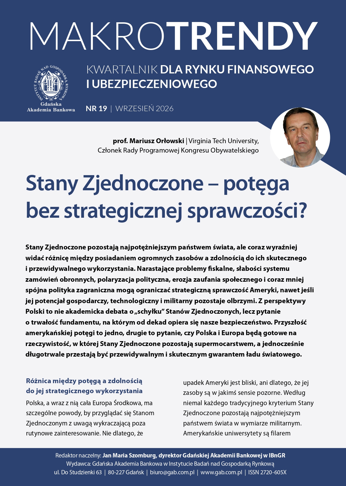 makrotrendy-nr-19-stany-zjednoczone-potega-bez-strategicznej-sprawczosci-1211
