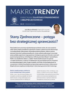 makrotrendy-nr-19-stany-zjednoczone-potega-bez-strategicznej-sprawczosci-703