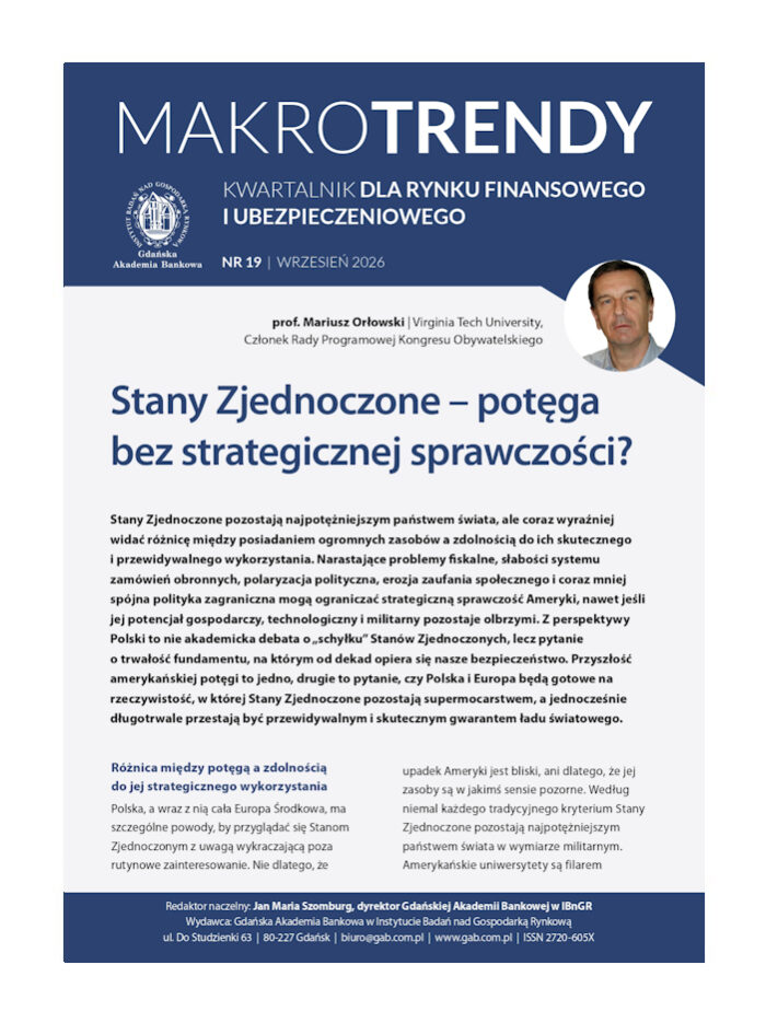 makrotrendy-nr-19-stany-zjednoczone-potega-bez-strategicznej-sprawczosci-703