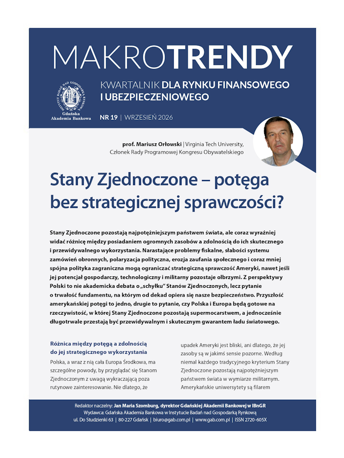 makrotrendy-nr-19-stany-zjednoczone-potega-bez-strategicznej-sprawczosci-703